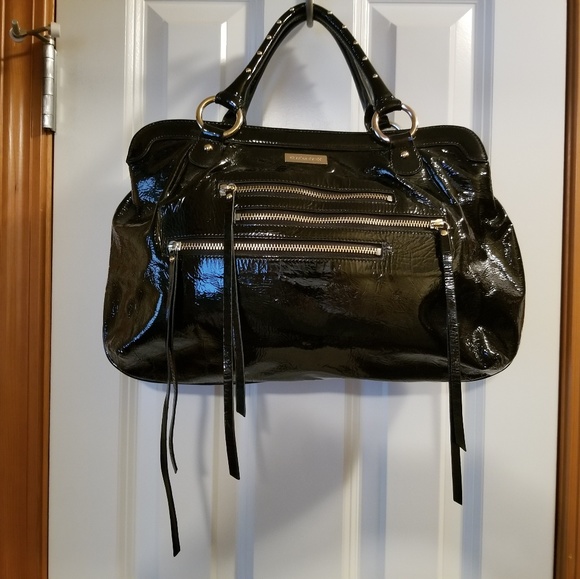 Charles David Purse - Picture 5 of 7